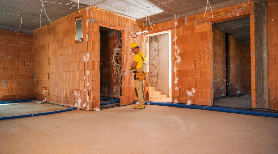 Local Siding Services in Capistrano Beach, CA